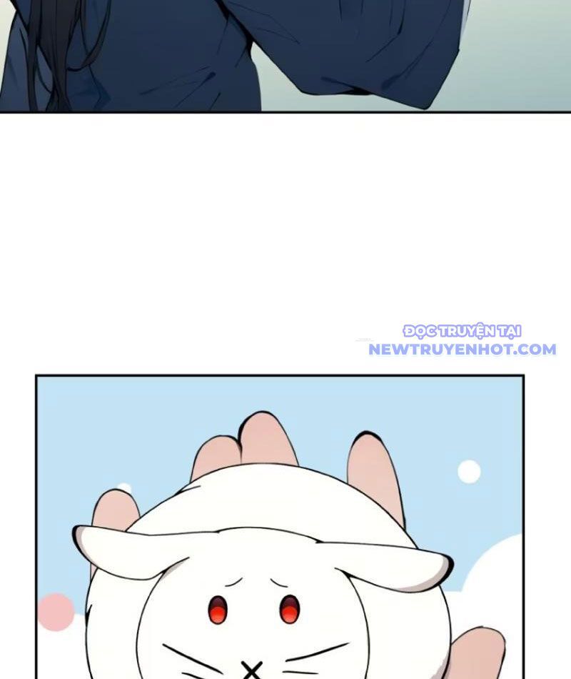 page_48