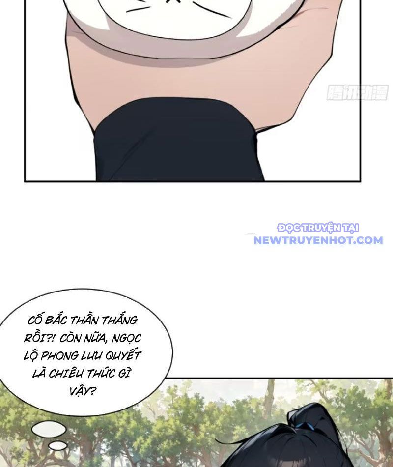 page_49