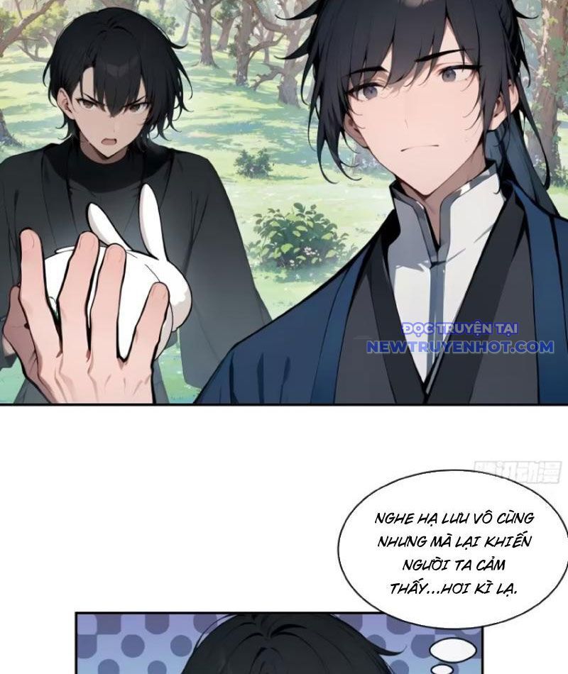page_50