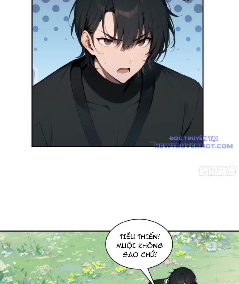 page_51