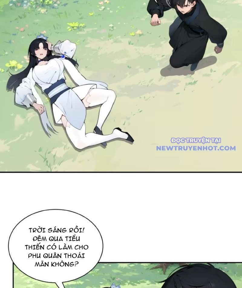 page_52