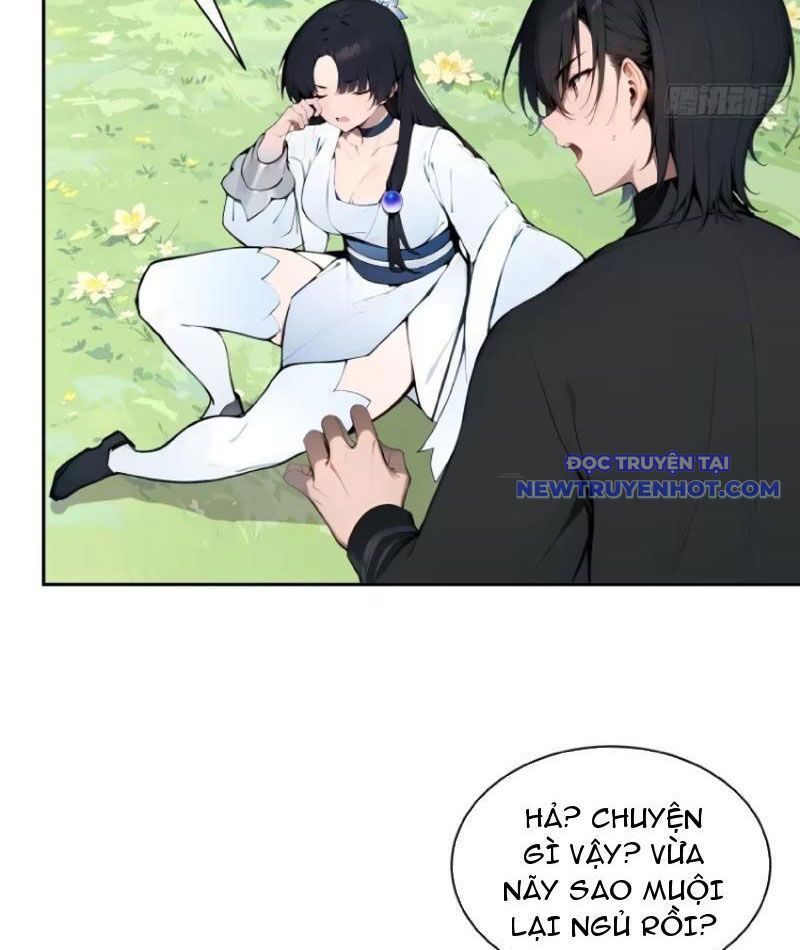 page_53