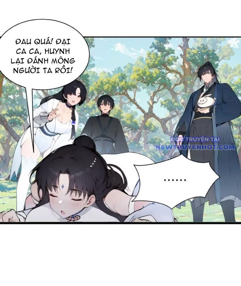 page_55