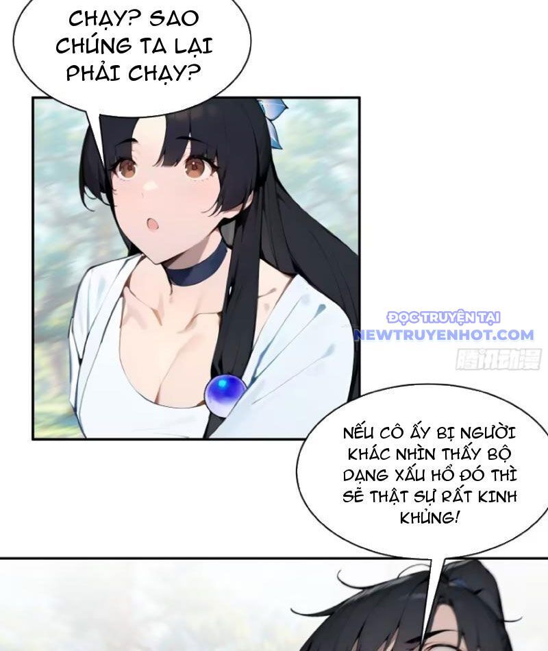 page_59