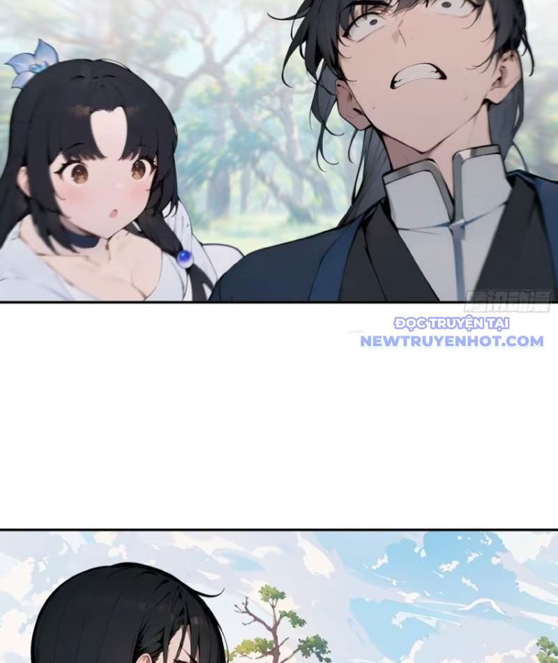 page_60