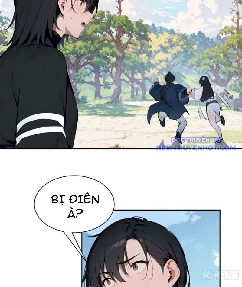 page_61