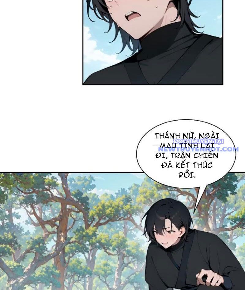 page_62
