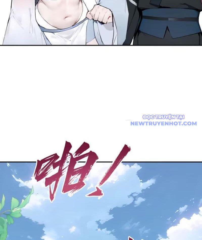 page_65