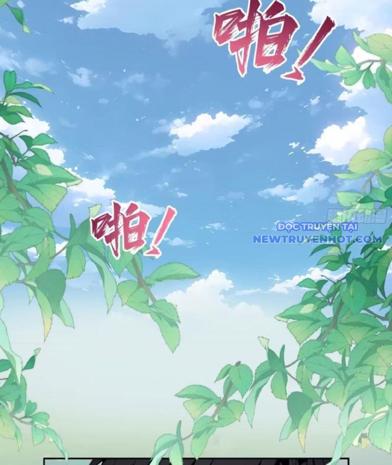 page_66