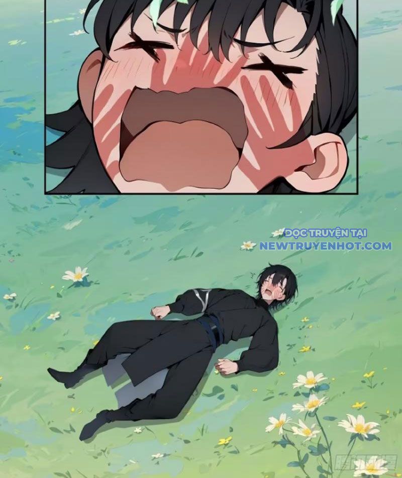 page_67
