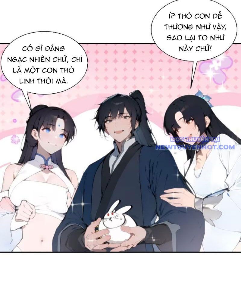 page_69