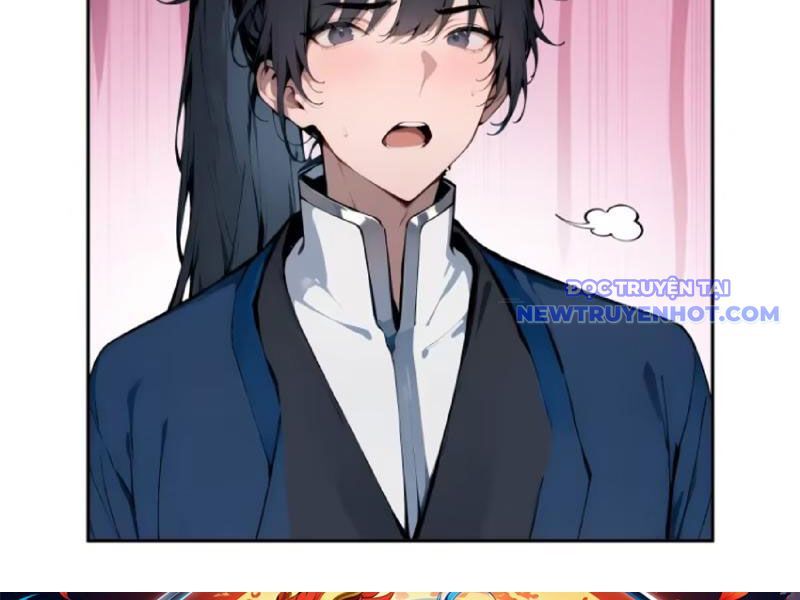 page_100