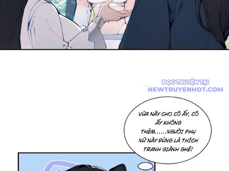 page_24