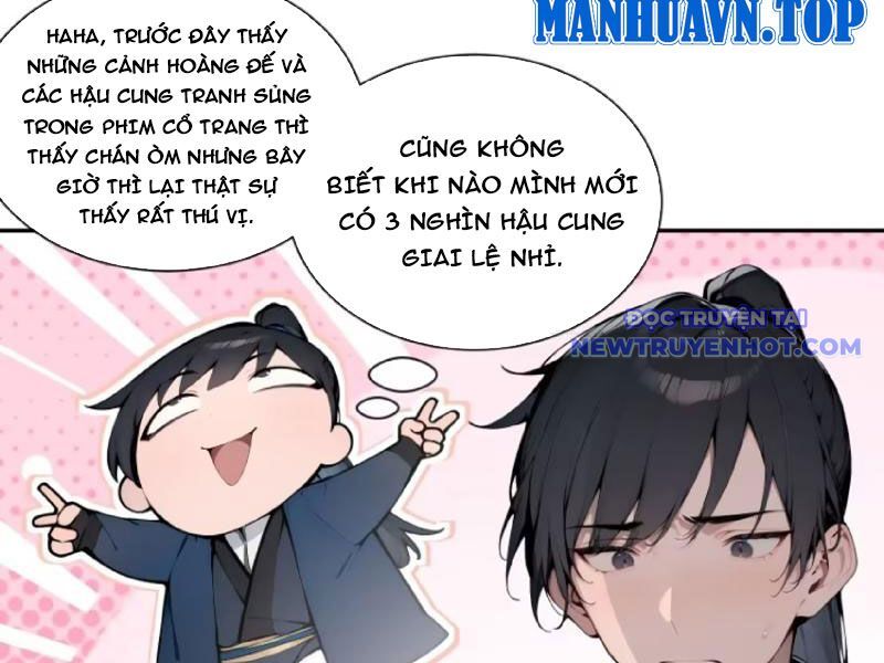 page_26