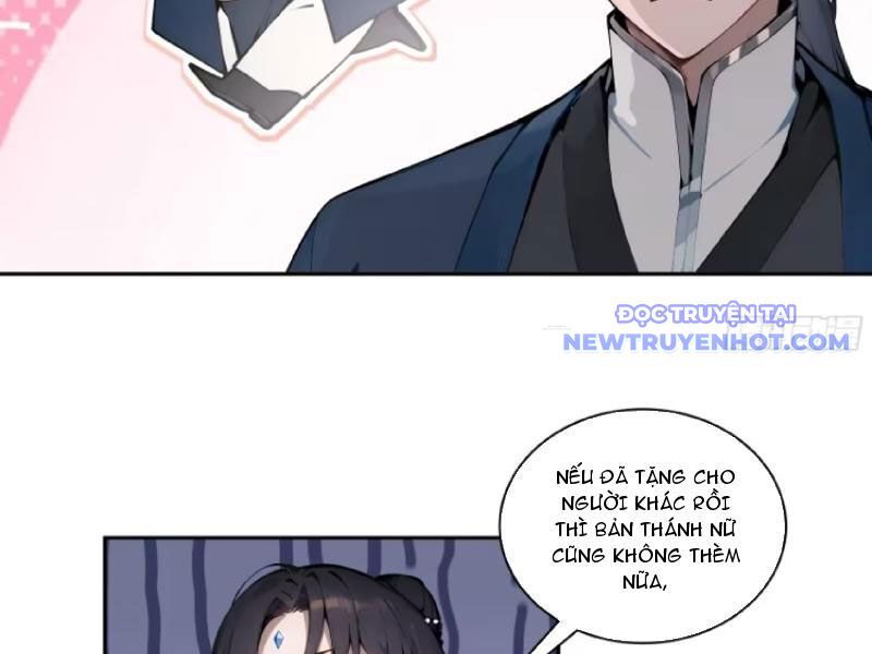 page_27
