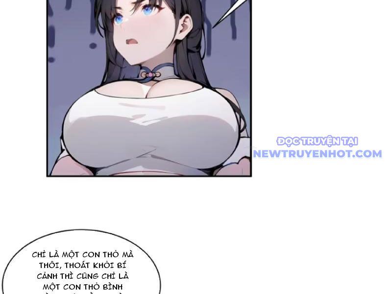 page_28