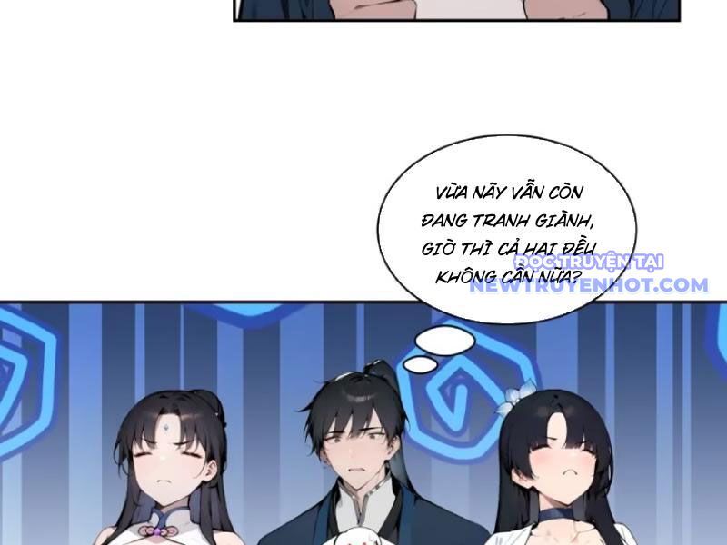 page_33