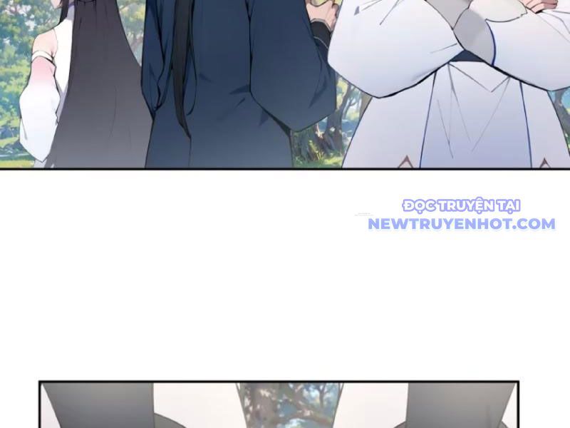 page_42