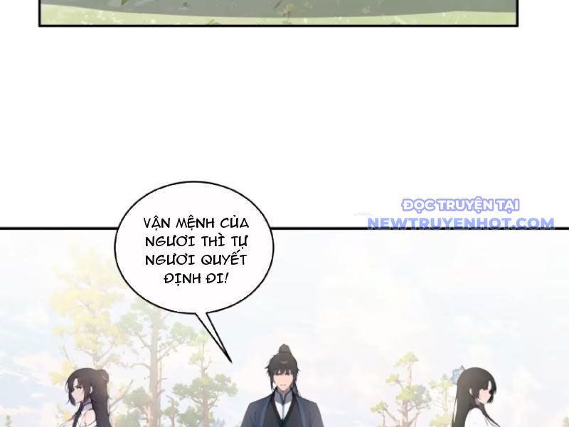 page_44
