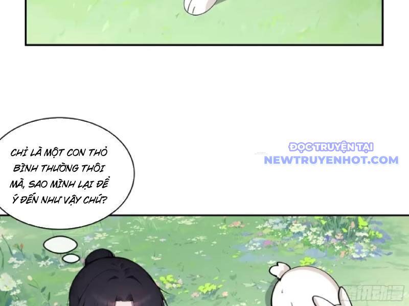 page_47