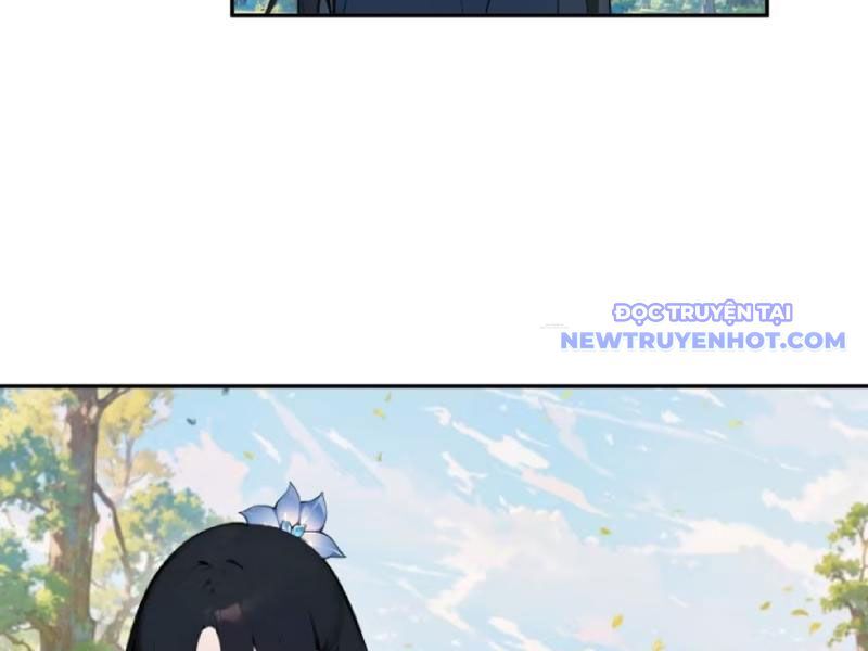 page_57