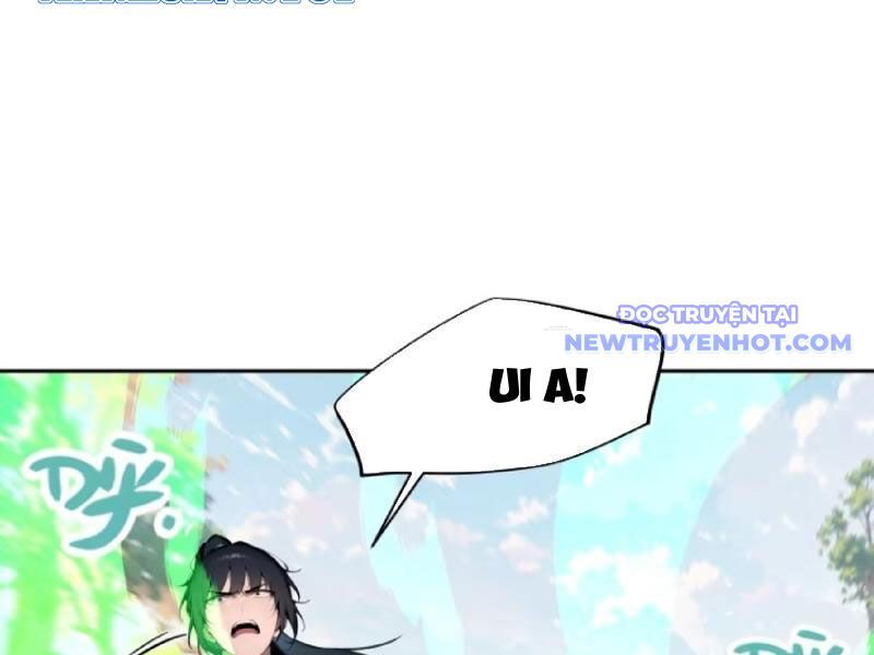 page_59