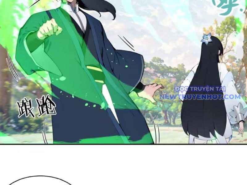 page_60