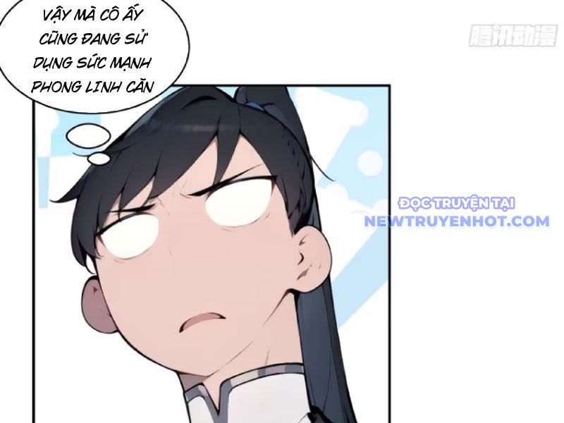 page_61