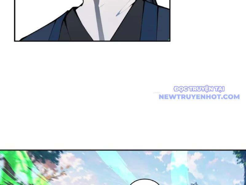page_62