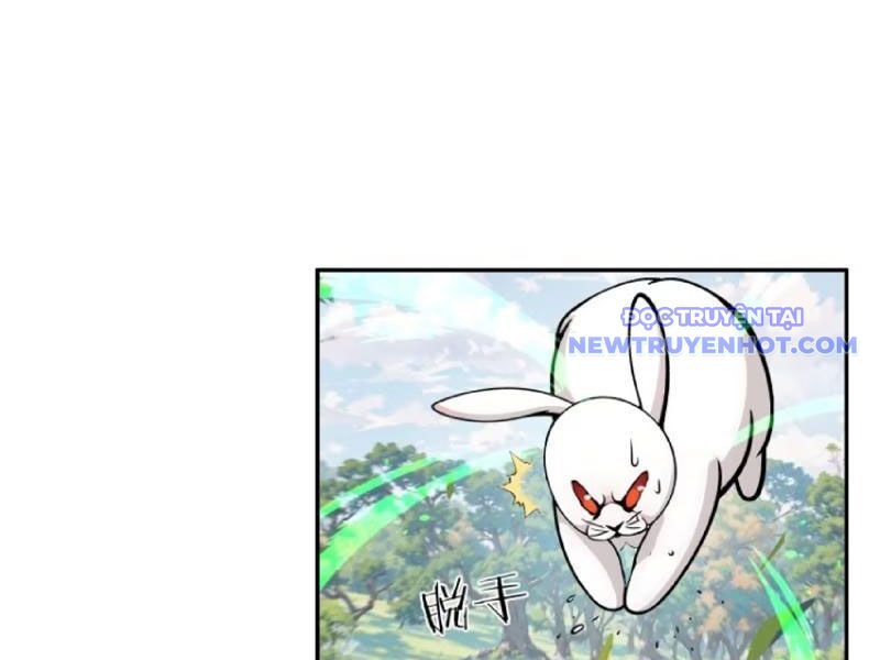 page_64