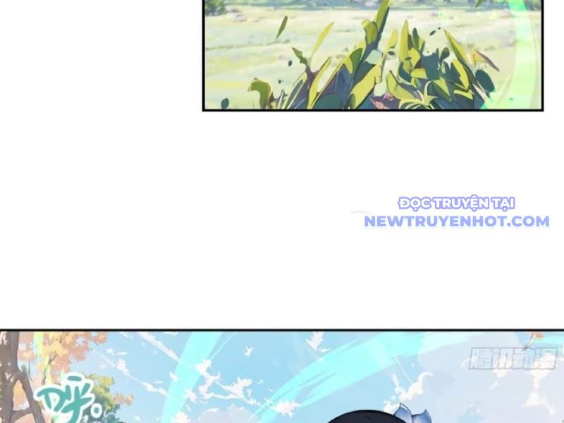 page_65