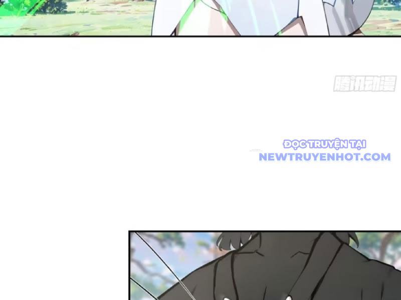 page_67