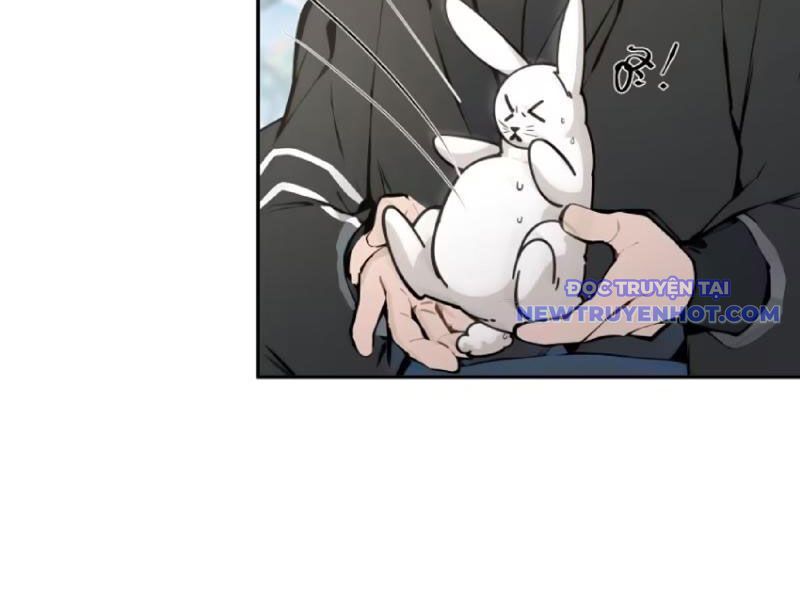 page_68