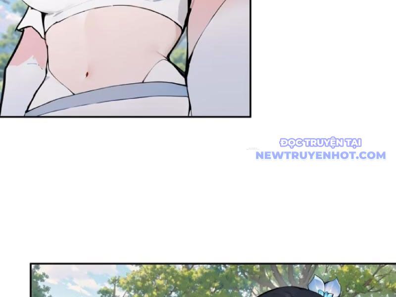 page_70