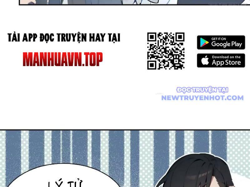 page_72