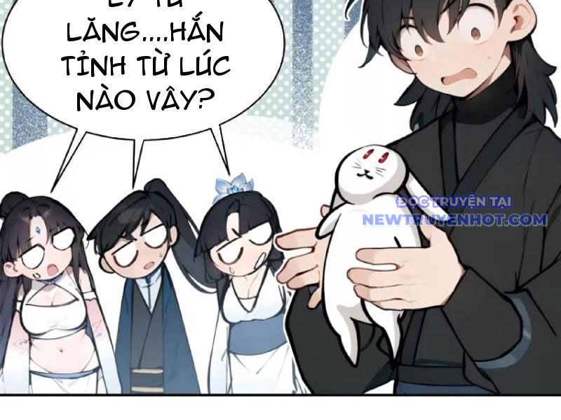 page_73