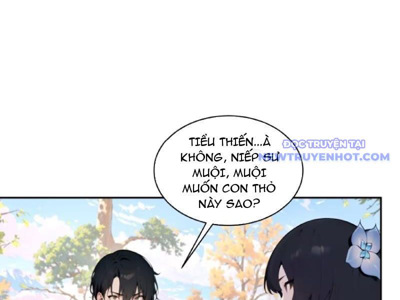 page_74