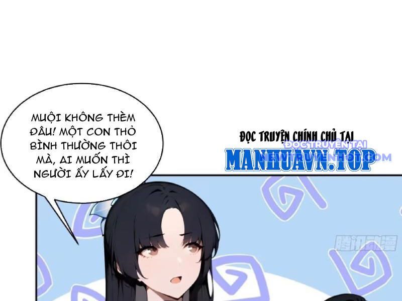 page_76