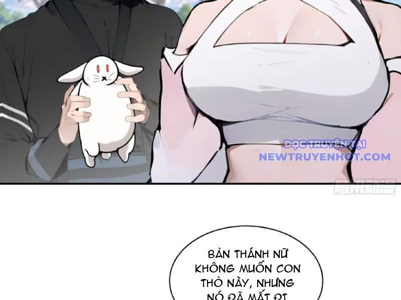 page_80