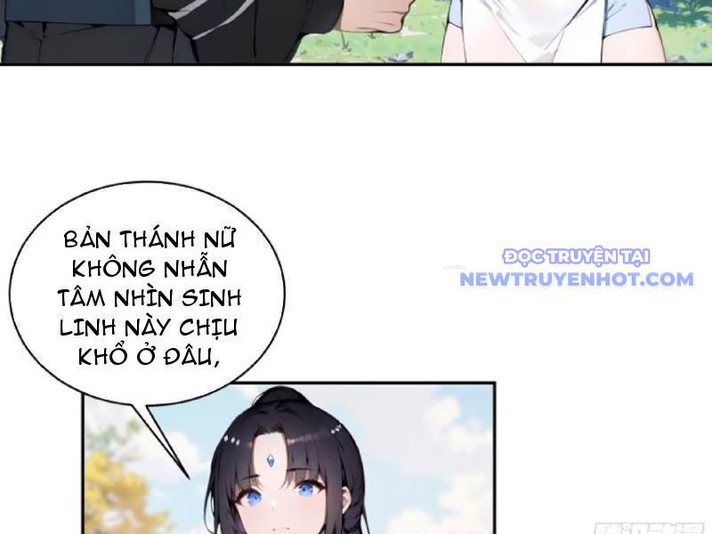 page_82