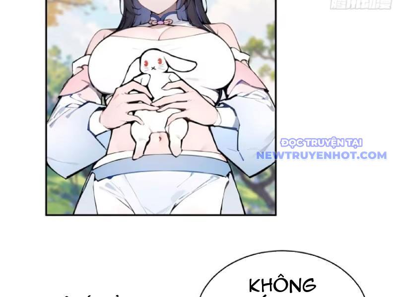 page_83