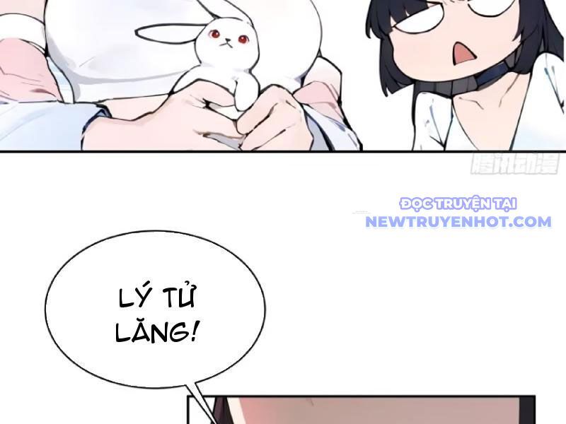 page_85