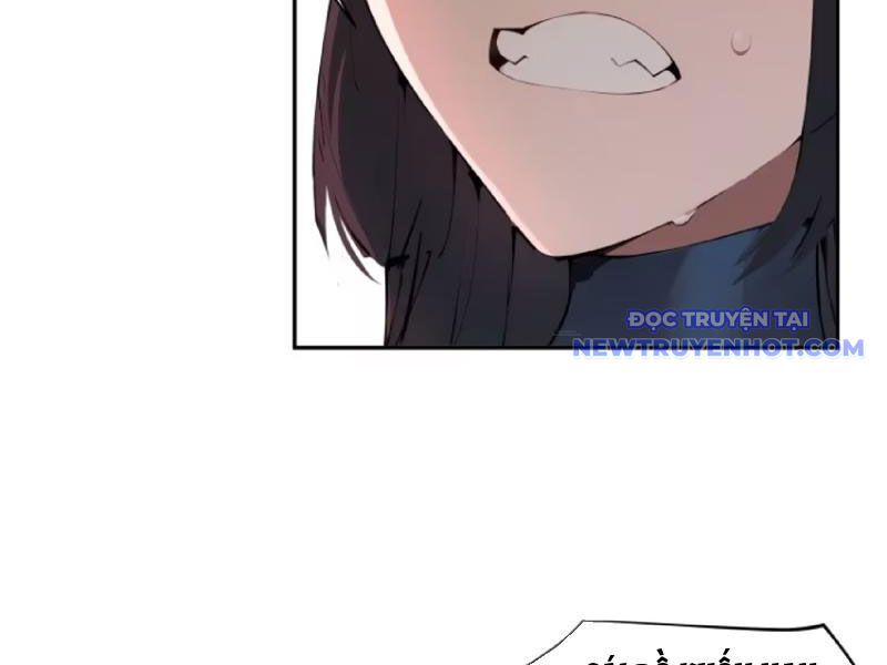 page_86