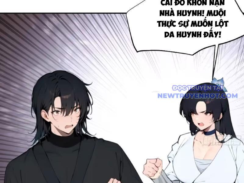 page_87