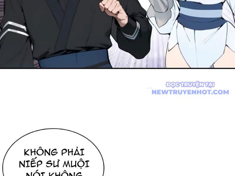 page_88