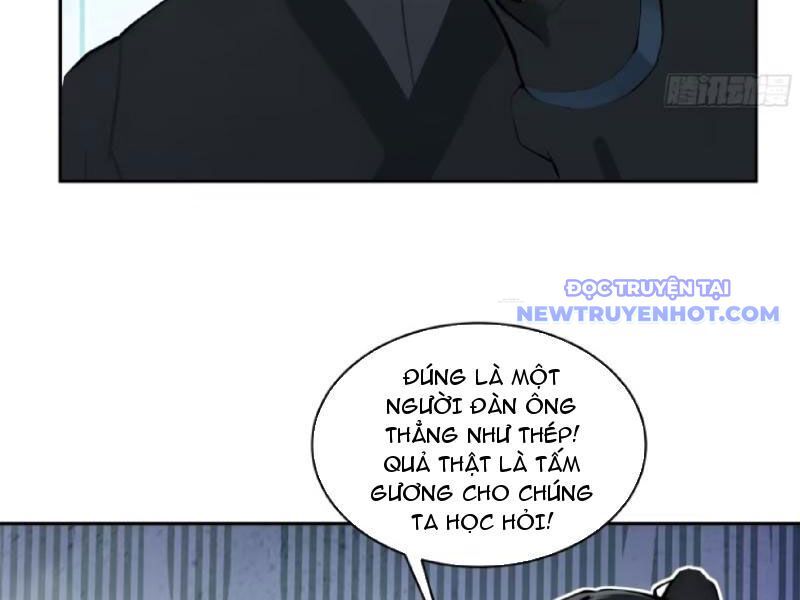 page_90