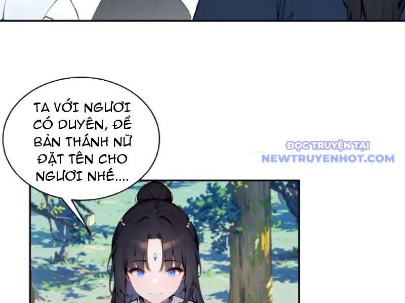page_92