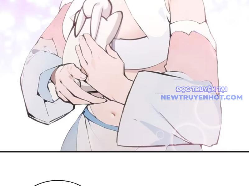 page_95