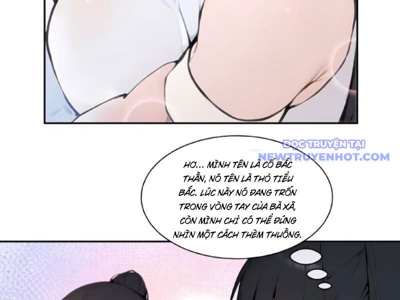 page_97