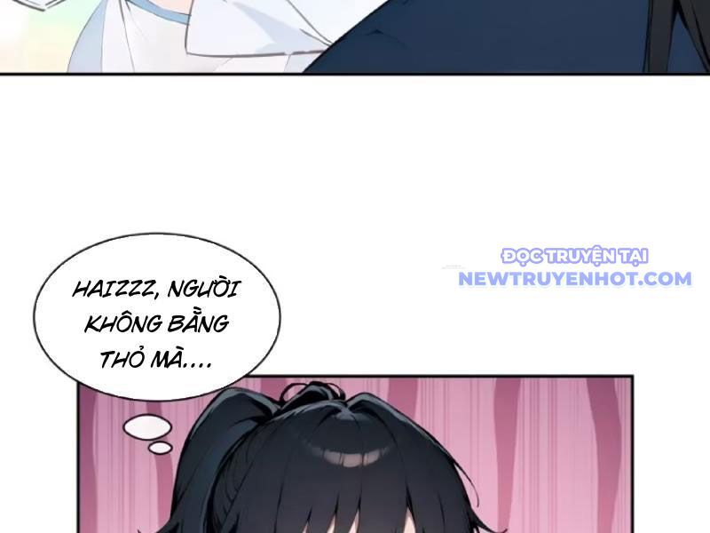 page_99